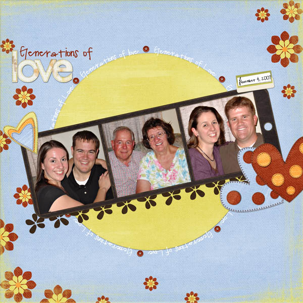1107_Generations_of_love_copy