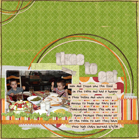 1107_Thanksgiving_copy