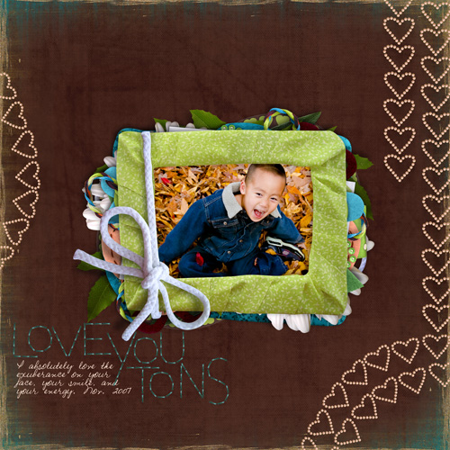 1107_love-you-tons-web