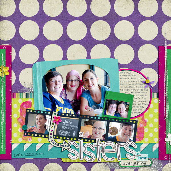 110813sistersbesteverything4web