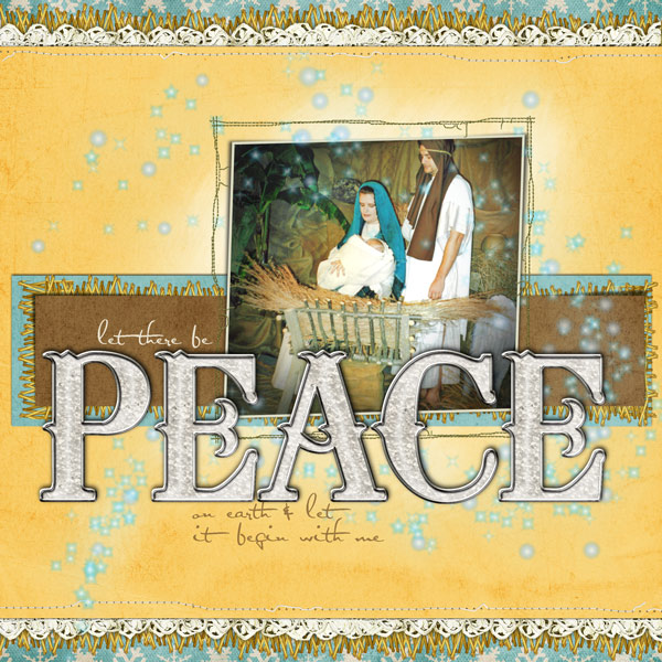 110Peace