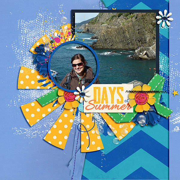 111-Summer-s