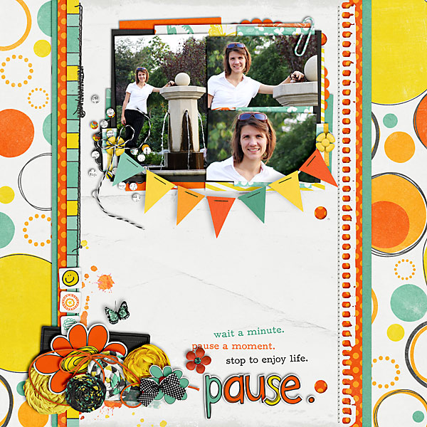 111014-Pause