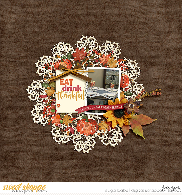 1111-LJS_Friendsgiving
