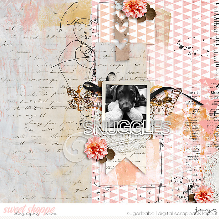 1112-SB_template_snuggles