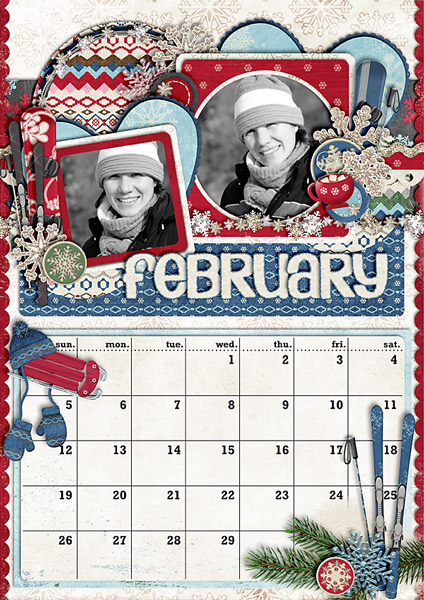 111202-February-12-A