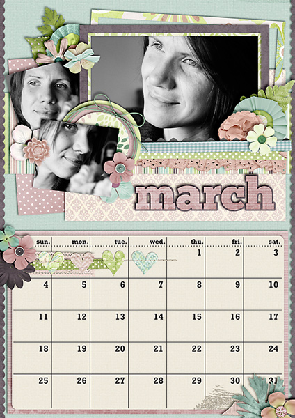 111203-March-12
