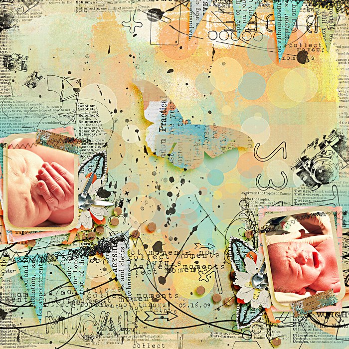 1114cvArt89cm