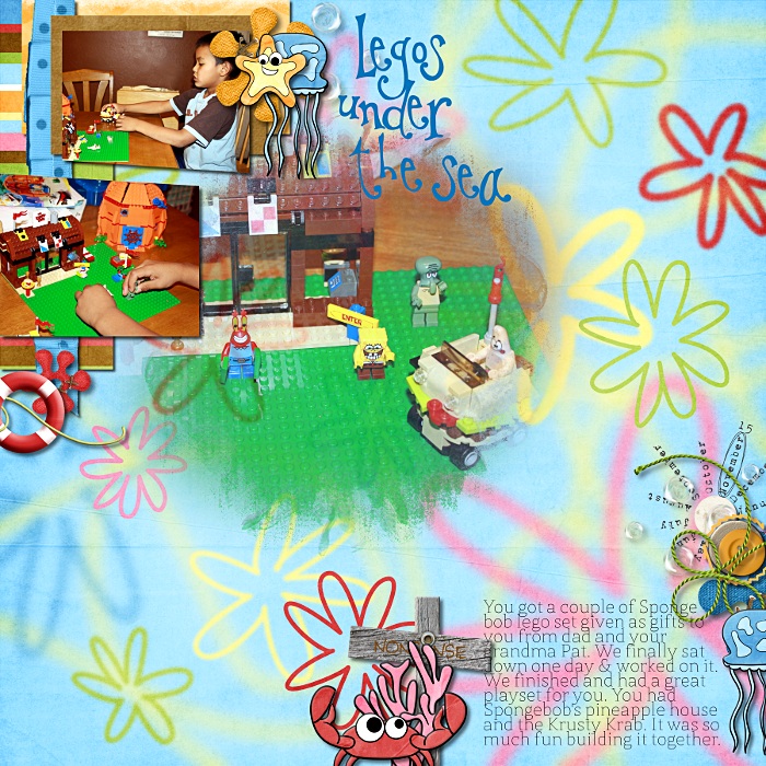 111511legosundersea_sm