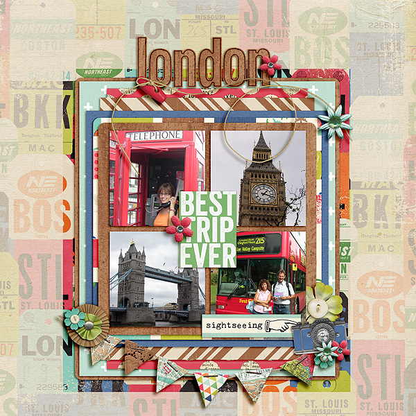 112-London-s