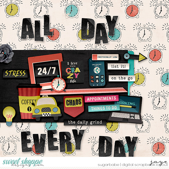 1120-Blago
