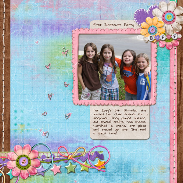 1120-Zoey-Sleepover