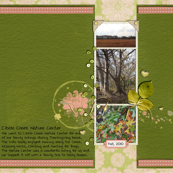 112010-CiboloCreek