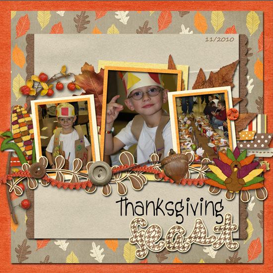 112010-Eli-Thanksgiving