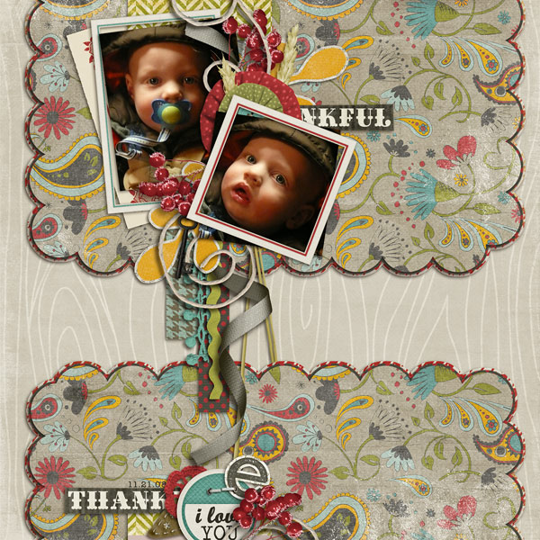 112108-thankful