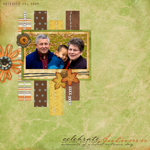 112507_celebrate-autumn-web