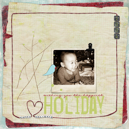 112806_holiday-web