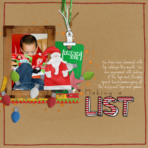 112808_makinalist-web