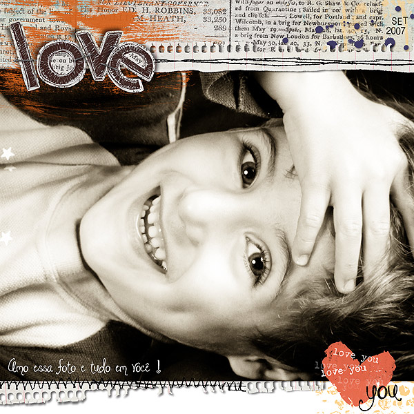 112LoveYou_AnaReis