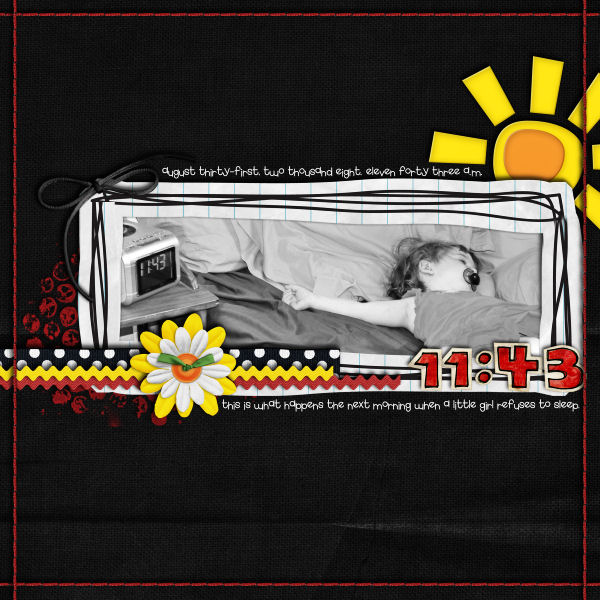 1143web