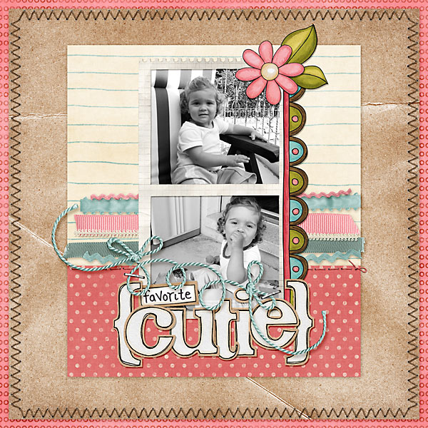 118-ambre-cutie