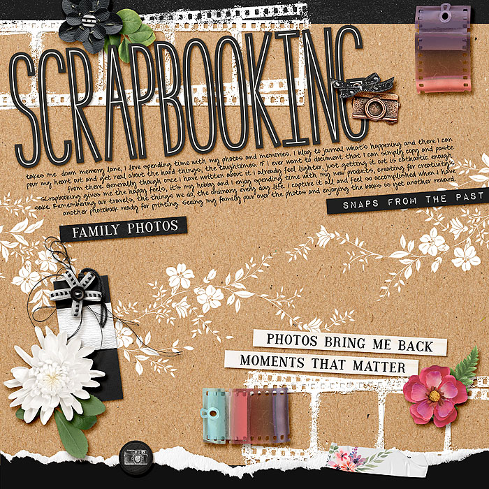 11A_ScrapbookingWeb