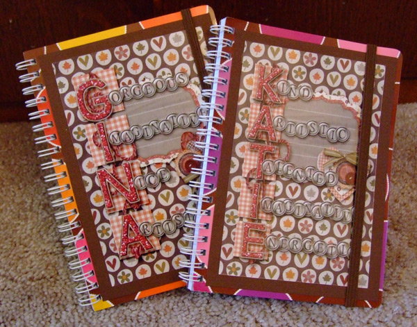11H-Journals-Web