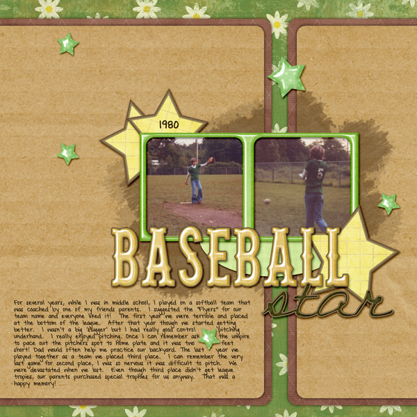 11K-Baseball-Web