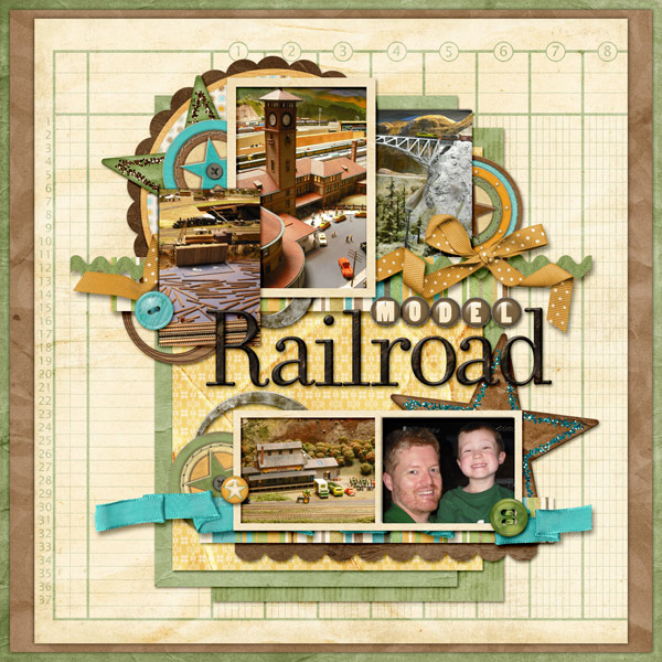 11L-Gorge-Model-Railroad-Cl