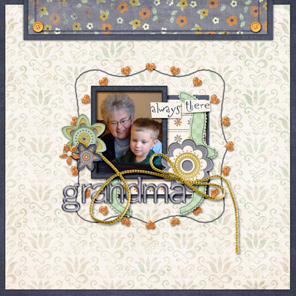 11L-Grandma-with-Liam-Web