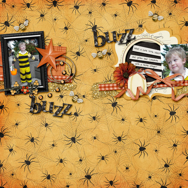 11L-Halloween-Bee-Web