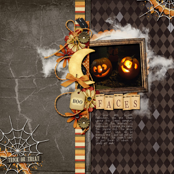 11L-Pumpkin-Faces-Web