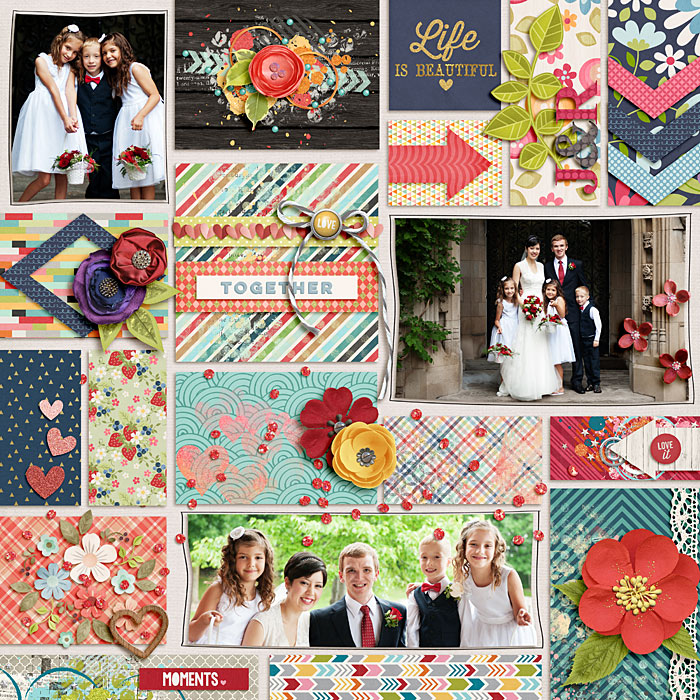 11_01_14-Wedding-web