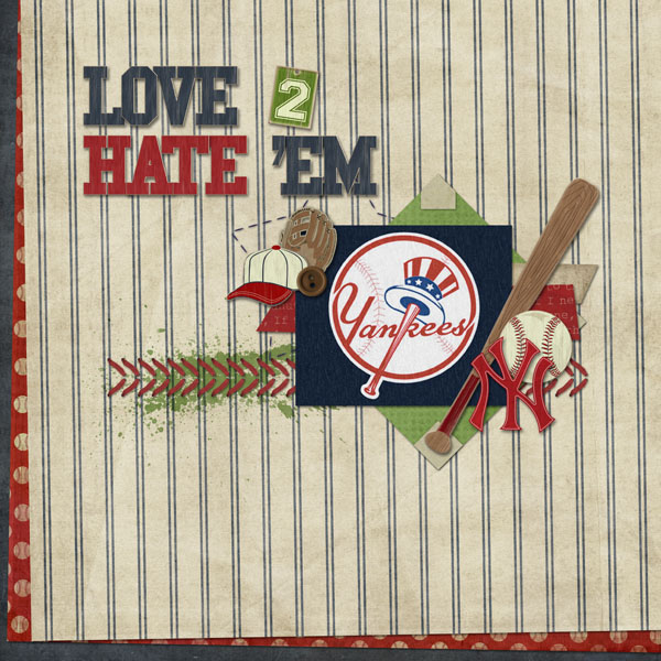 11_02_06YankeeHater_Web