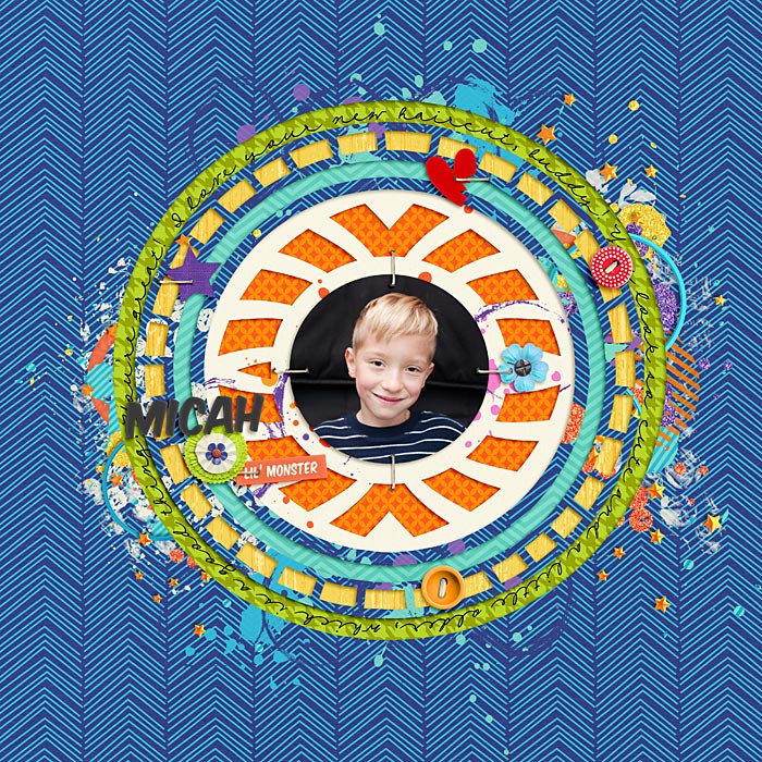 11_02_14-Micah-web