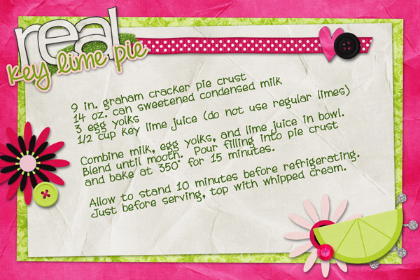 11_02_20KeyLimePie_Web