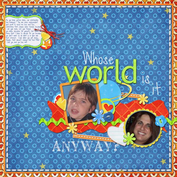 11_02_21WhoseWorld_Web