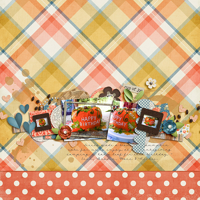 11_07_13-Pumpkin-Cake-700