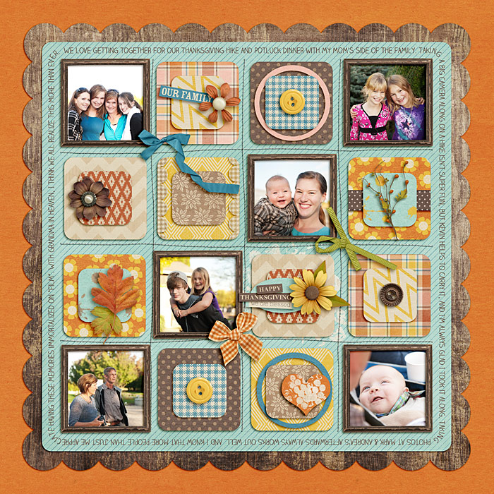 11_08_13-Thankful-700