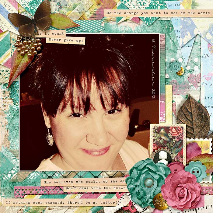 11_16_12mom