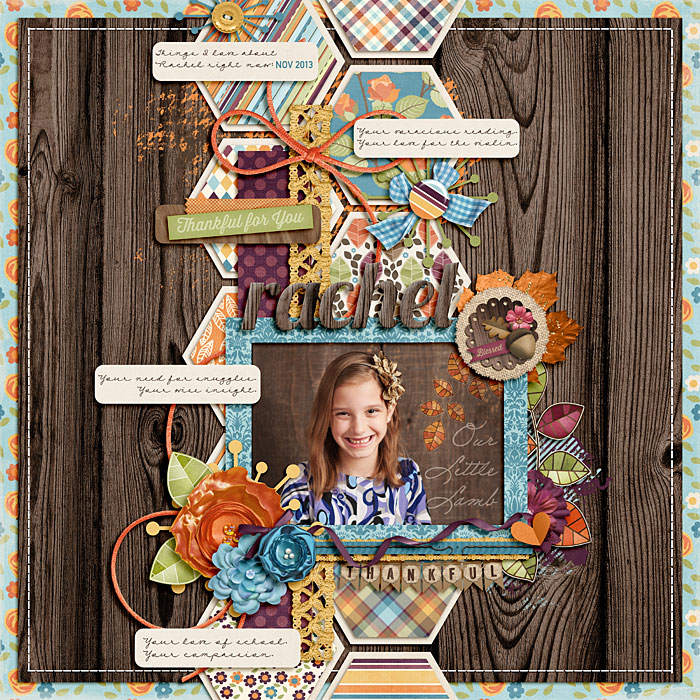 11_16_13-Rachel_s-Letter-3-700