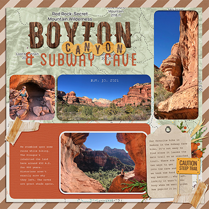 11_19_21_2_Sedona