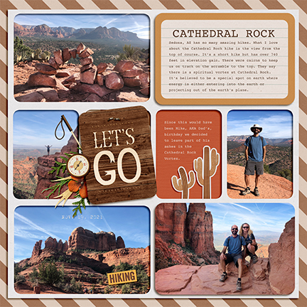 11_19_21_Sedona