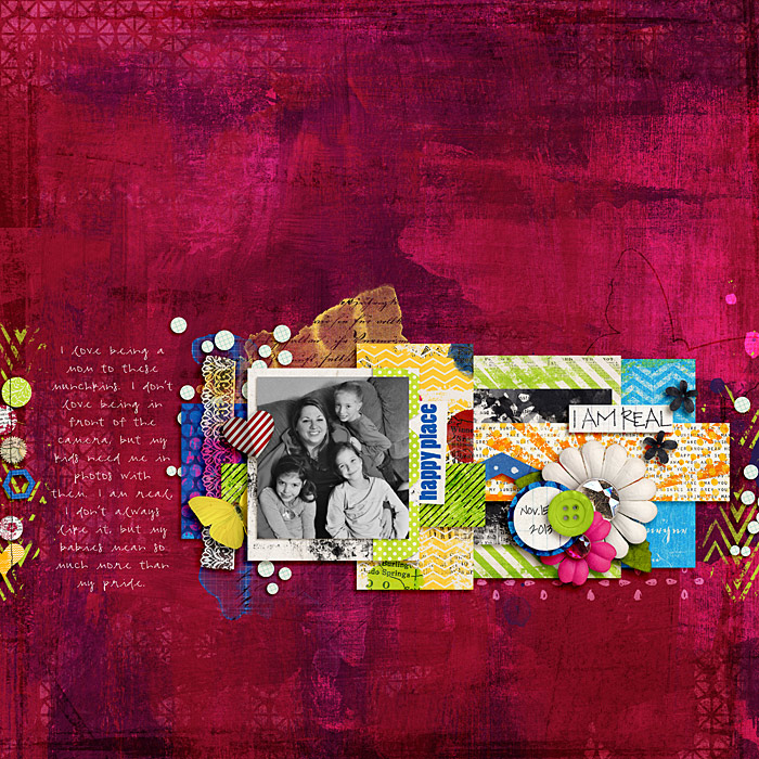 11_20_13-Motherhood-700