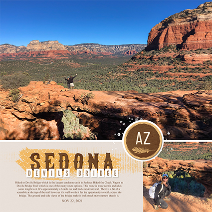 11_22_21_Sedona