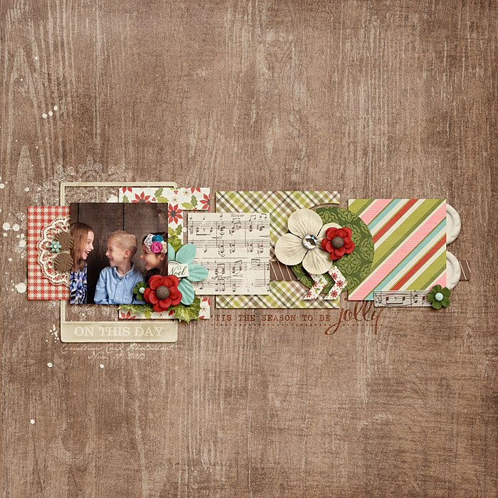 11_26_13-Card-Photos-700
