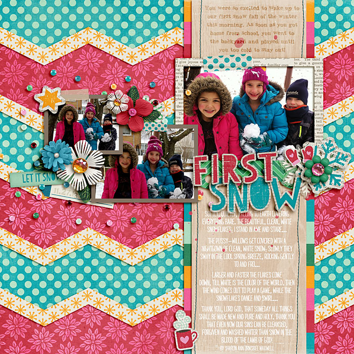 11_27_13-First-Snowfall-700