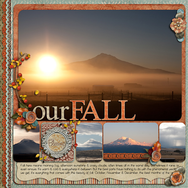11_29_fall-copy