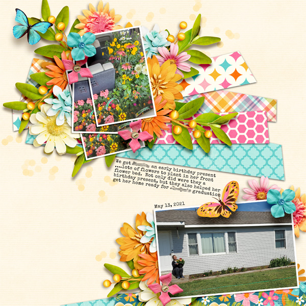 11_Garden