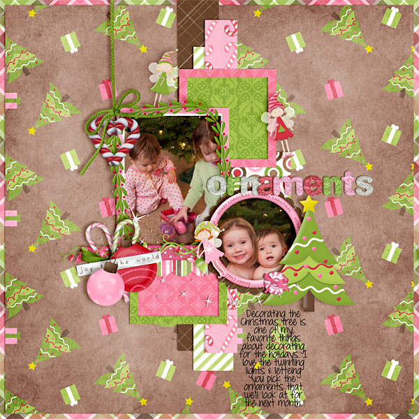 11_MMMB_FairyMerry-copy